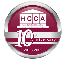 HCCA Academy